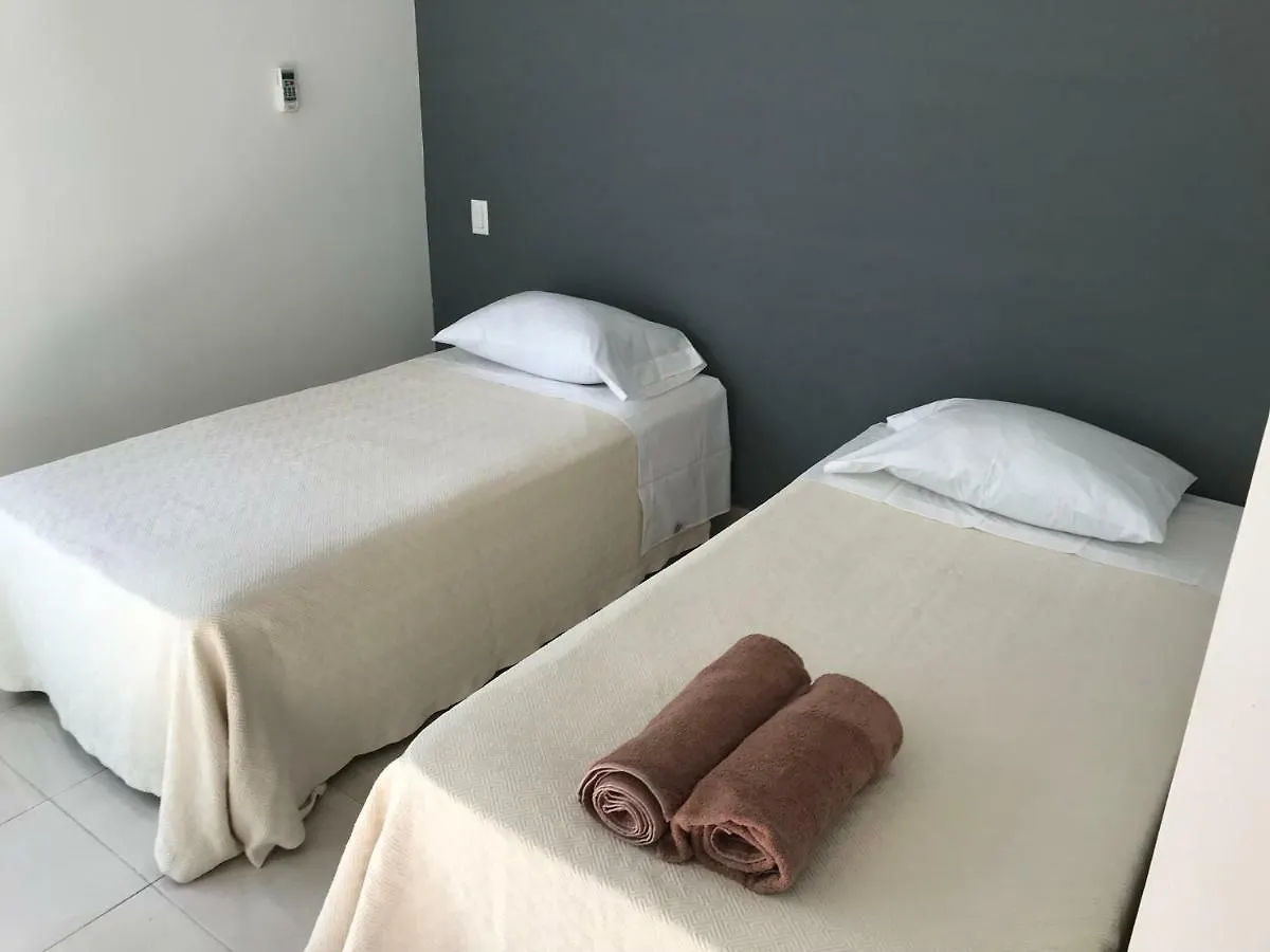 Cancun Airport Zone Rum i privatbostad