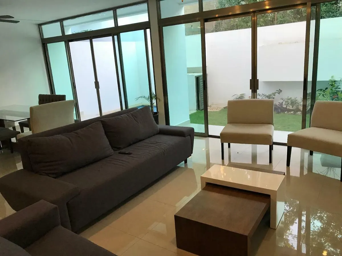 Cancun Airport Zone 0*,