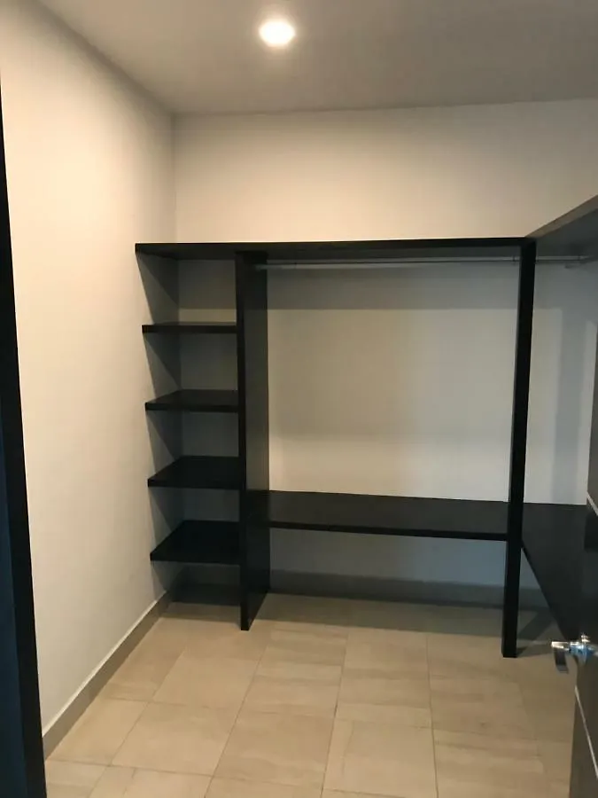 Проживание в семье Cancun Airport Zone