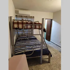 Confortable Departamento Cerca Del Mar En Apartamento Mazatlán