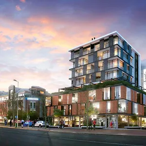 the-signature-apartments.hotels-capetown.com/
