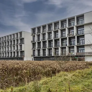 Studia Przy Lotnisku Od Wroclawapartament-pl , Вроцлав Польша