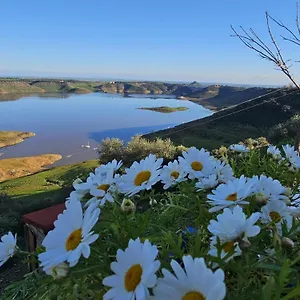 Rural Mi Frasca Сasa de vacaciones Almodóvar del Río
