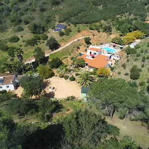 Casa de Férias Terra Delicias Portugal