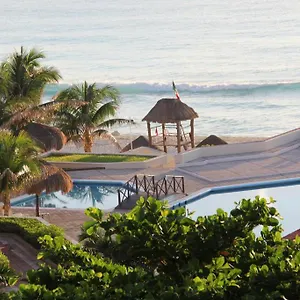 Brisas Apartamento
