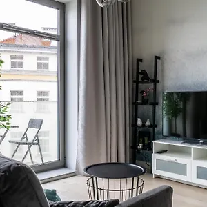 Rentplanet - Mlyn Maria , Вроцлав Польша