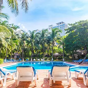 Laguna Beach Apartamento
