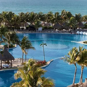 4bd Grand Luxxe Riviera Maya Pool Сasa de vacaciones Playa del Carmen