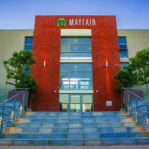 mayfair-luxury-apartments.hotels-capetown.com/