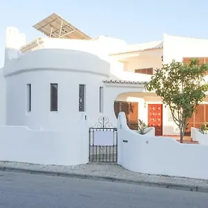 Casa de Férias Casa Camomila Portugal