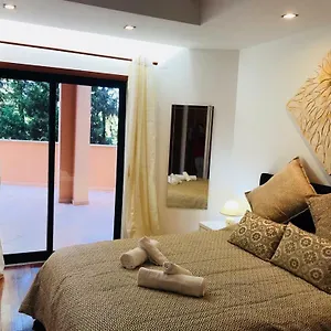 Apartamento Rother Da Luxury Portugal