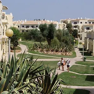  Apartamento Sereia In Portugal